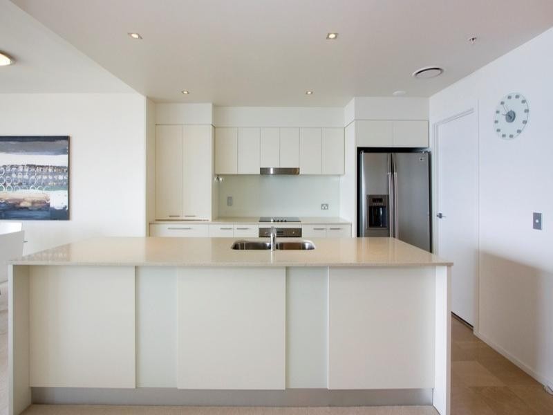 3002/22 Surf Parade, Broadbeach QLD 4218