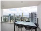3002/22 Surf Parade, Broadbeach QLD 4218