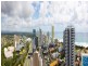 3002/22 Surf Parade, Broadbeach QLD 4218