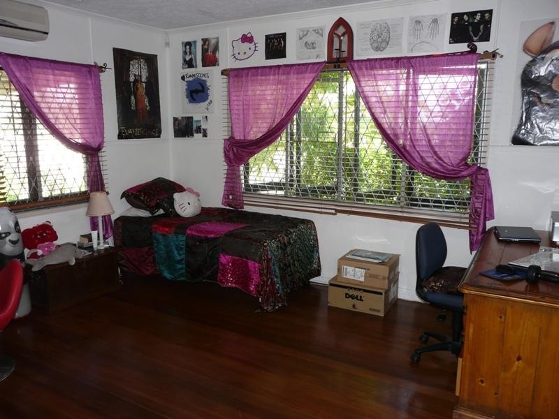 106 Central Street, Labrador QLD 4215