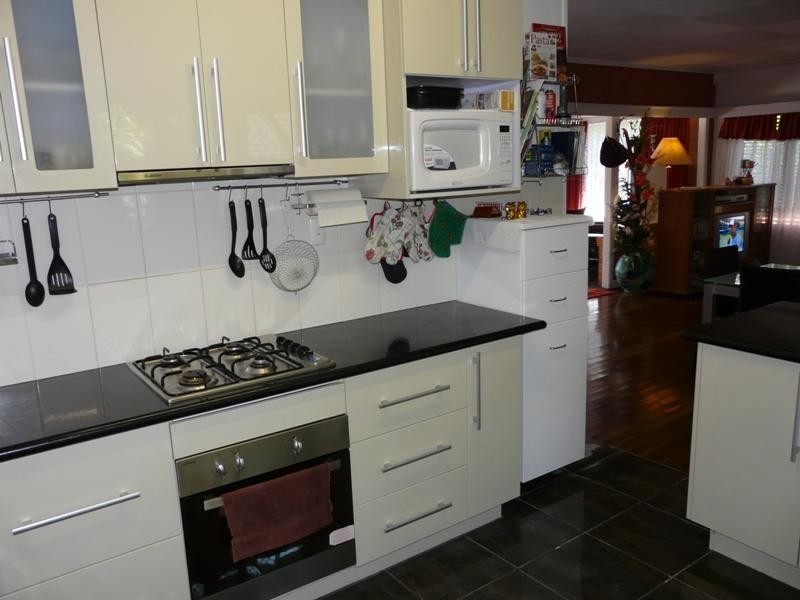 106 Central Street, Labrador QLD 4215