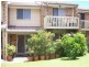 5/280 Christine Avenue, Varsity Lakes QLD 4227