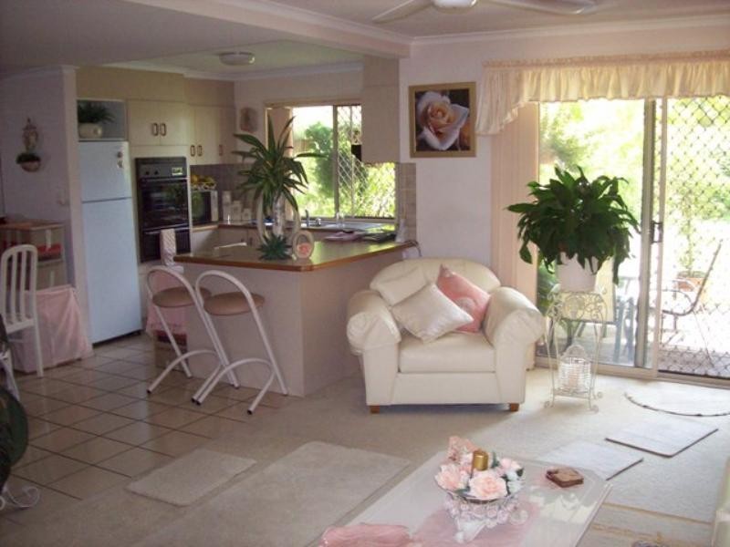 5/280 Christine Avenue, Varsity Lakes QLD 4227