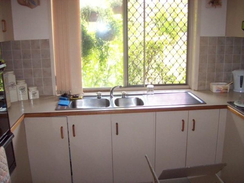 5/280 Christine Avenue, Varsity Lakes QLD 4227