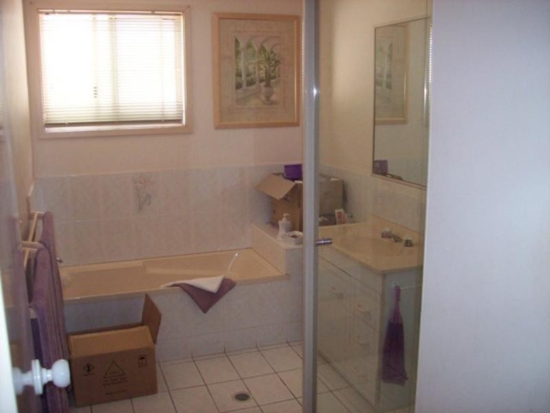 5/280 Christine Avenue, Varsity Lakes QLD 4227