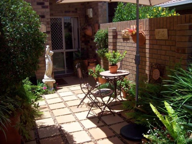 5/280 Christine Avenue, Varsity Lakes QLD 4227