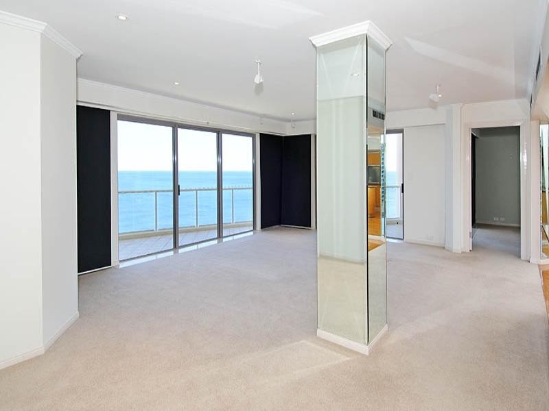 23D “La Sabbia” 74 Old Burleigh Road, Surfers Paradise QLD 4217