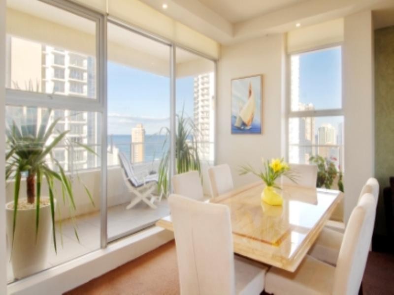 69/40 Ferny Avenue, Surfers Paradise QLD 4217