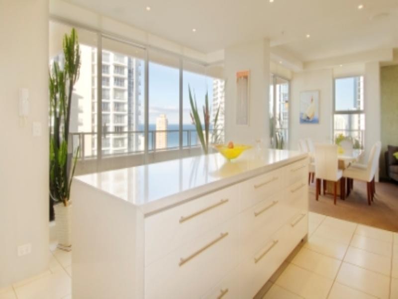 69/40 Ferny Avenue, Surfers Paradise QLD 4217