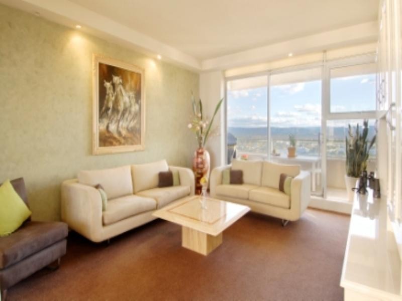 69/40 Ferny Avenue, Surfers Paradise QLD 4217