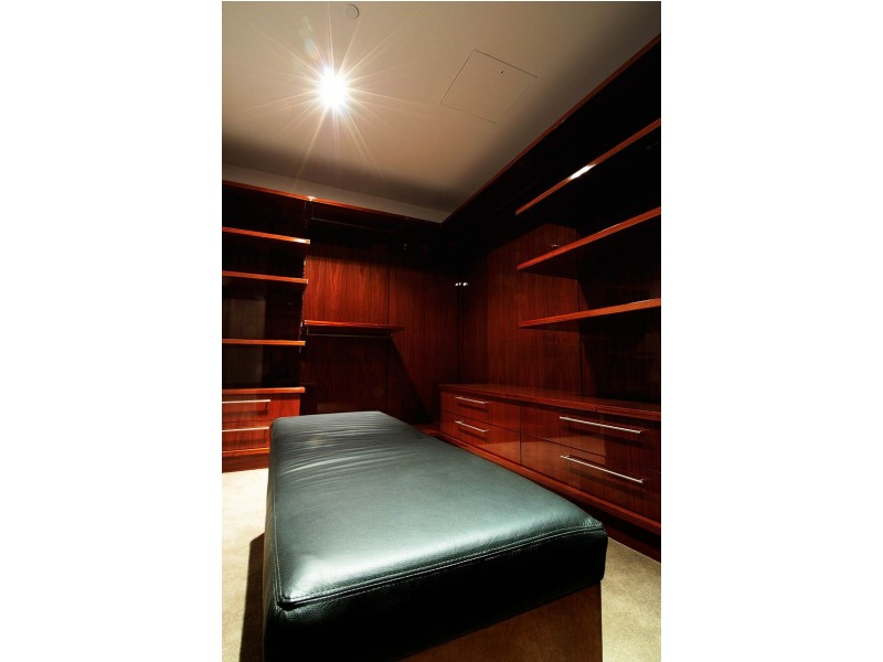 33 T E Peters Drive, ‘Freshwater Point’, Broadbeach QLD 4218