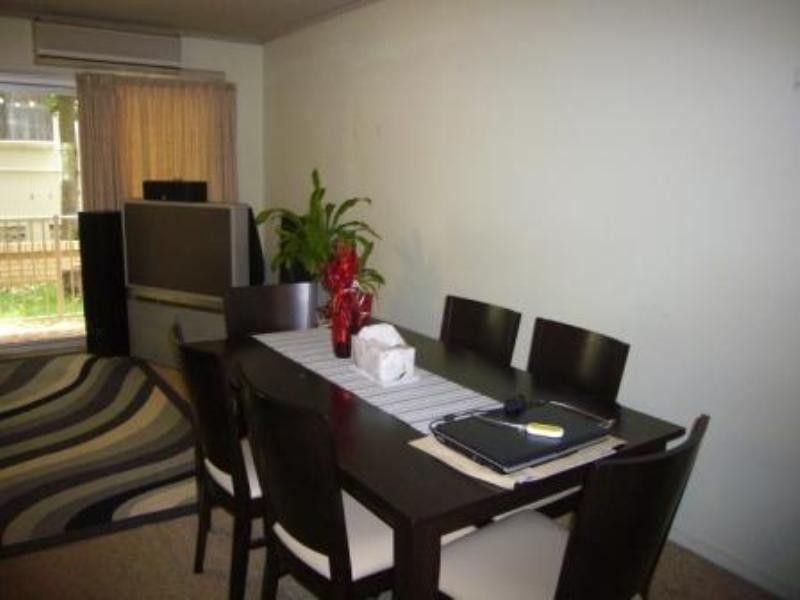 1/123 Old Burleigh Road, Broadbeach QLD 4218