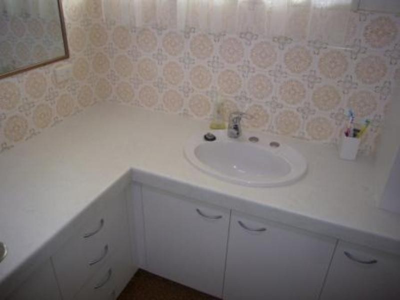 1/123 Old Burleigh Road, Broadbeach QLD 4218