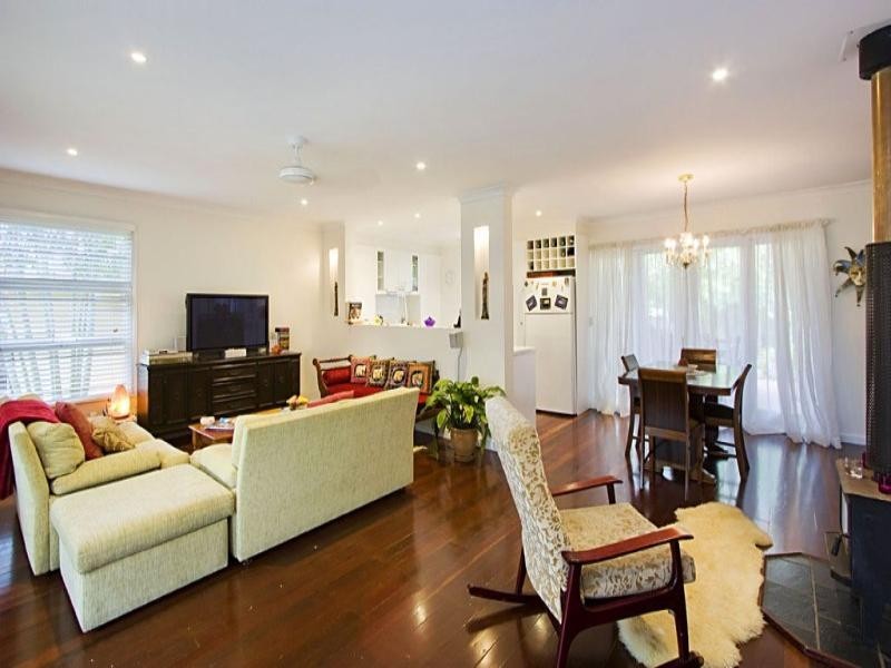 Broadbeach Waters QLD 4218