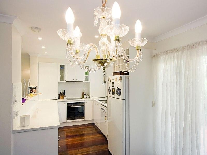 Broadbeach Waters QLD 4218