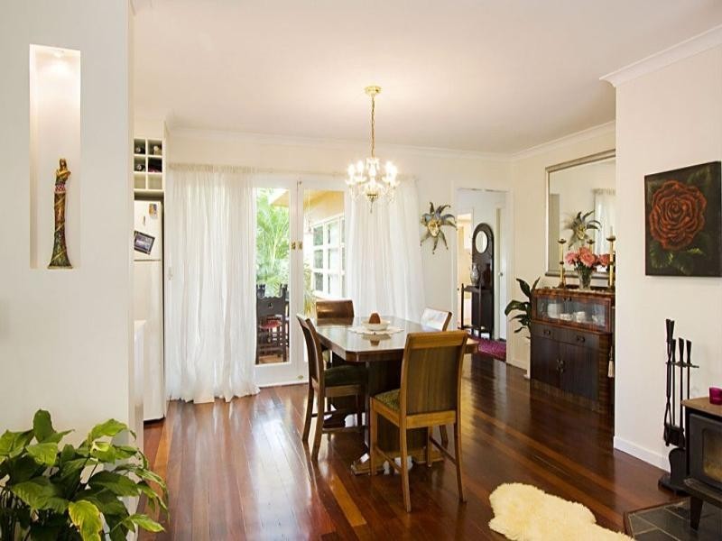 Broadbeach Waters QLD 4218