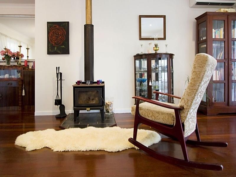 Broadbeach Waters QLD 4218