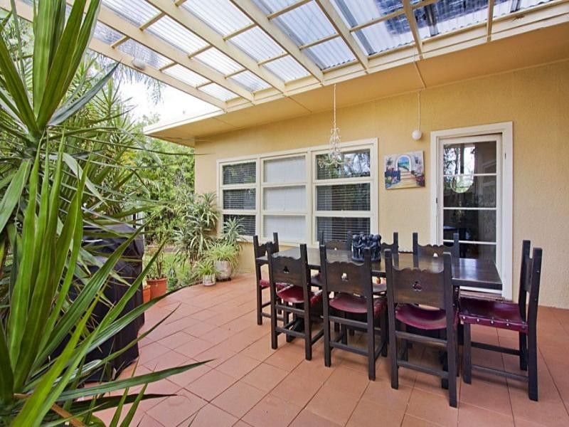 Broadbeach Waters QLD 4218