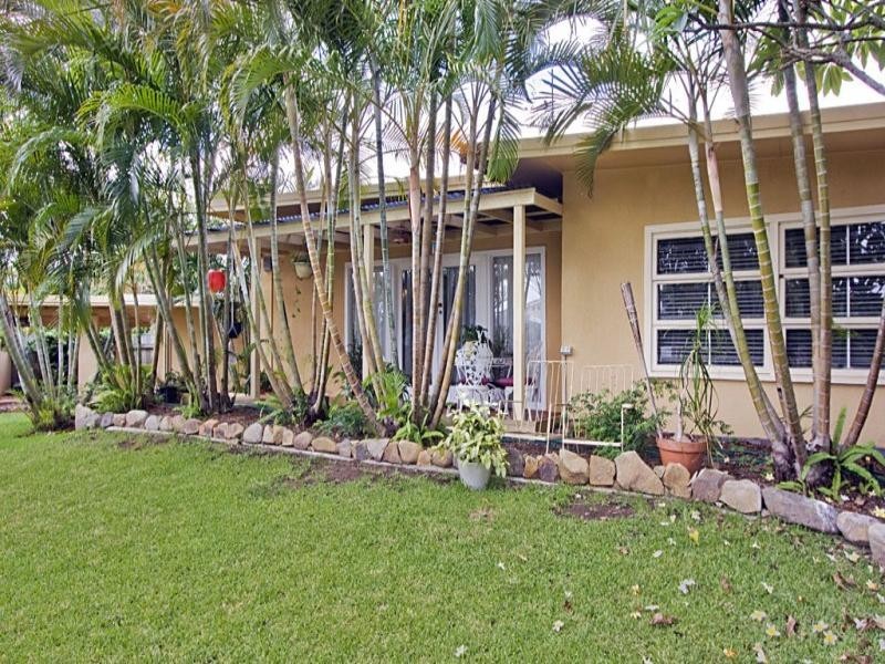 Broadbeach Waters QLD 4218