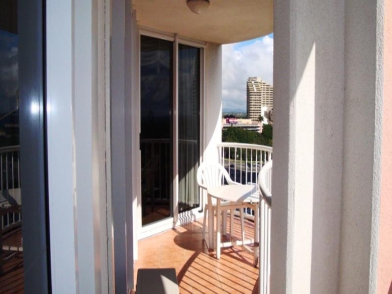 Broadbeach QLD 4218