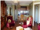 Broadbeach QLD 4218