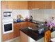 Broadbeach QLD 4218