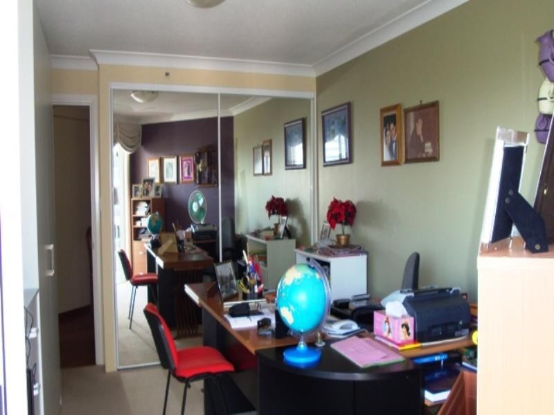 Broadbeach QLD 4218