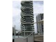 Broadbeach QLD 4218