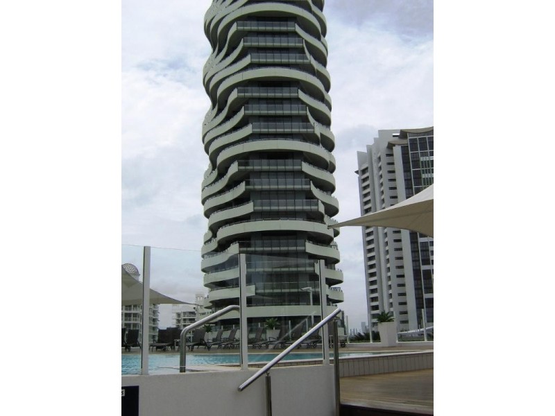 Broadbeach QLD 4218