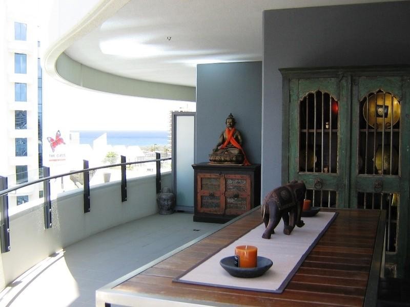 Broadbeach QLD 4218