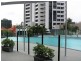 Broadbeach QLD 4218
