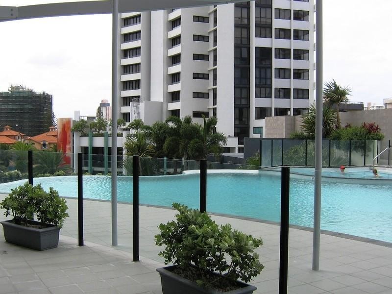 Broadbeach QLD 4218