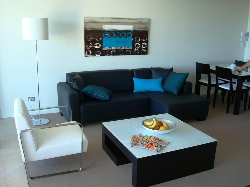 1409/22 Sierra Grand, Broadbeach QLD 4218