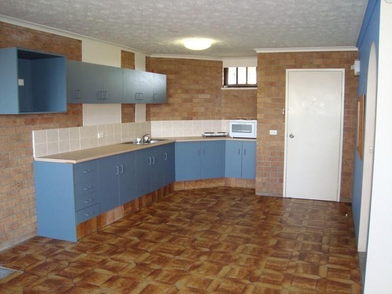 401/40 Surf Parade, Broadbeach QLD 4218