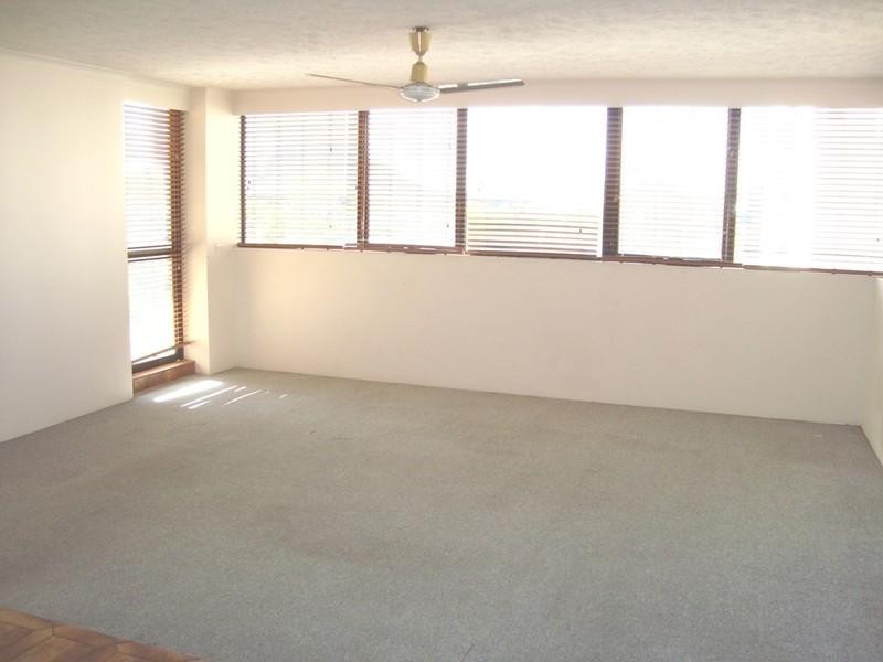 401/40 Surf Parade, Broadbeach QLD 4218