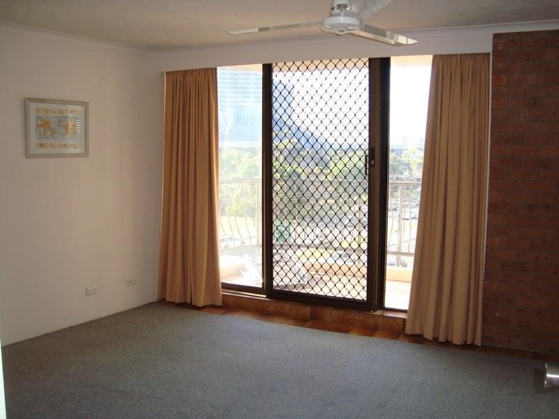 401/40 Surf Parade, Broadbeach QLD 4218