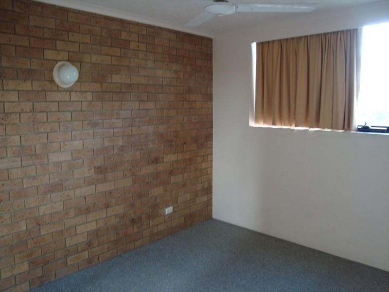 401/40 Surf Parade, Broadbeach QLD 4218