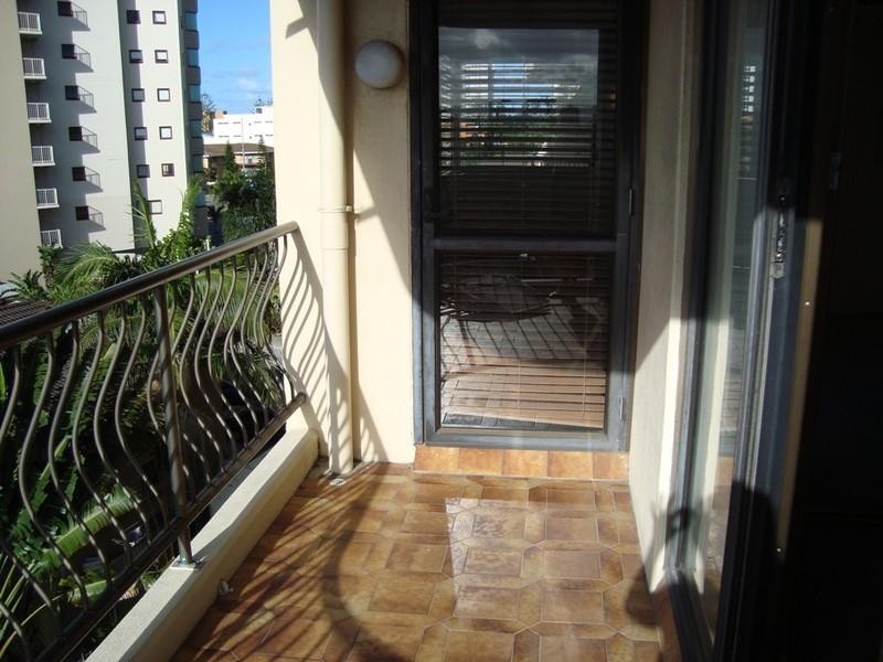 401/40 Surf Parade, Broadbeach QLD 4218