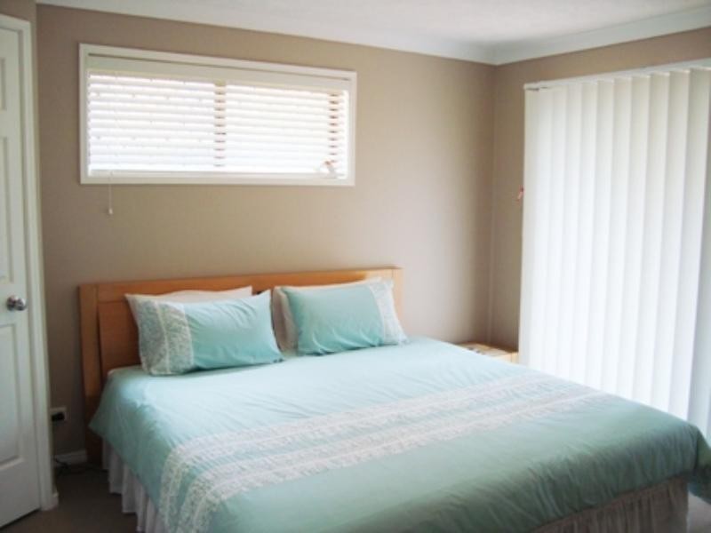 1/5 Old Burleigh Road, Broadbeach QLD 4218