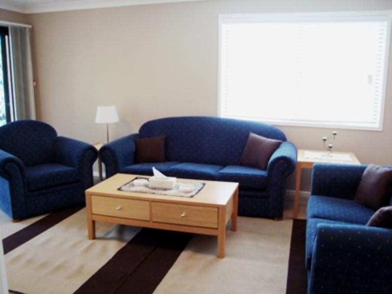 1/5 Old Burleigh Road, Broadbeach QLD 4218