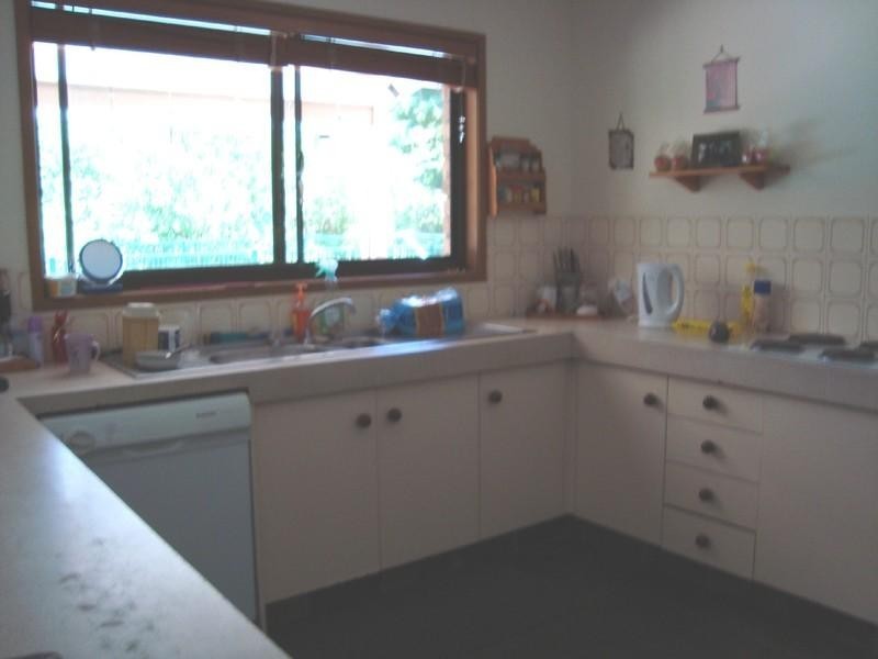 33 Keen Road, Molendinar QLD 4214