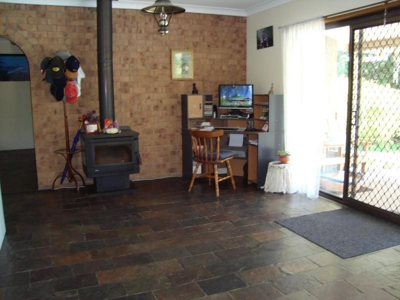 33 Keen Road, Molendinar QLD 4214
