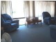 33 Keen Road, Molendinar QLD 4214
