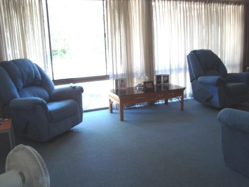 33 Keen Road, Molendinar QLD 4214