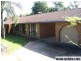 33 Keen Road, Molendinar QLD 4214