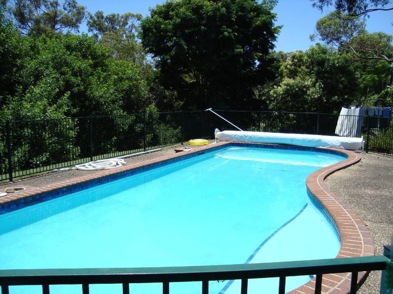 33 Keen Road, Molendinar QLD 4214