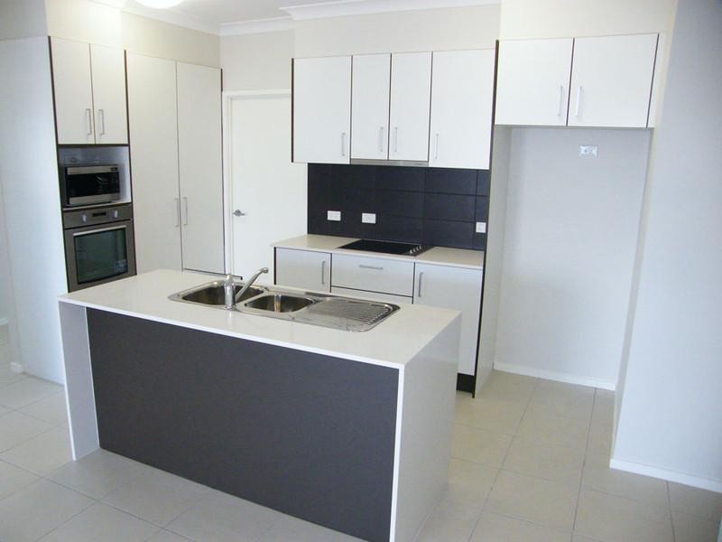 2312 – 2316 Gold Coast Highway, Mermaid Beach QLD 4218