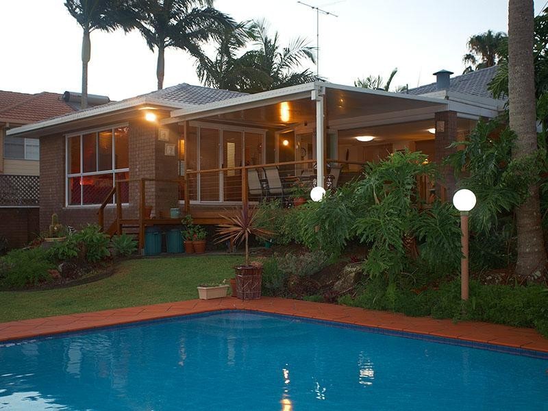 72 Skyline Terrace, Burleigh Heads QLD 4220