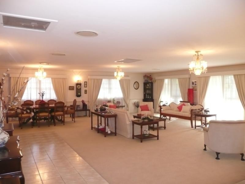 72 Skyline Terrace, Burleigh Heads QLD 4220