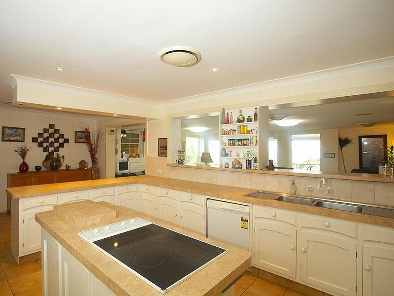 72 Skyline Terrace, Burleigh Heads QLD 4220